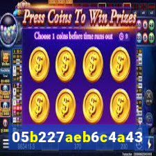 sebete.com plataforma