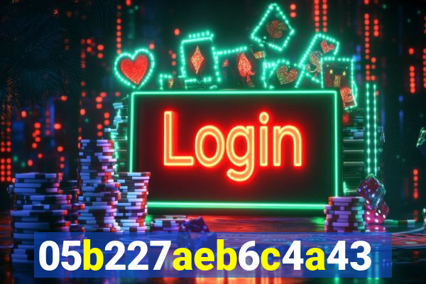 sebete.com plataforma