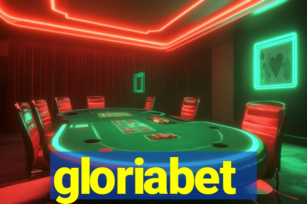 gloriabet