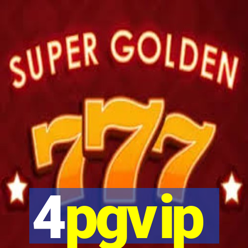 4pgvip