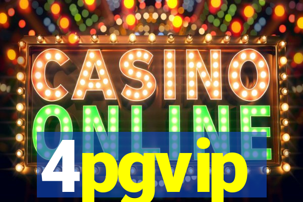 4pgvip