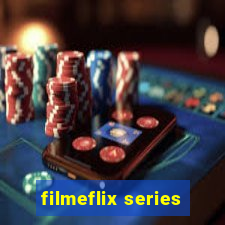 filmeflix series