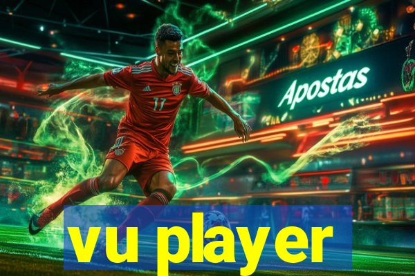 vu player