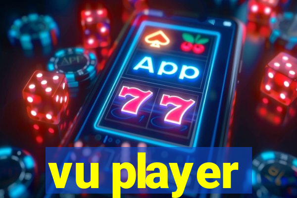 vu player