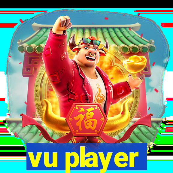 vu player