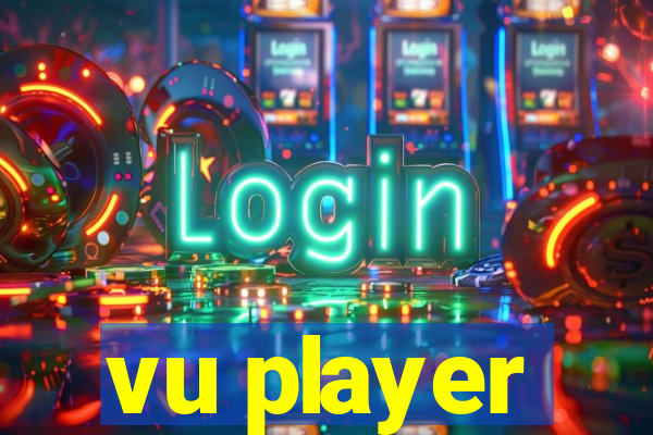 vu player