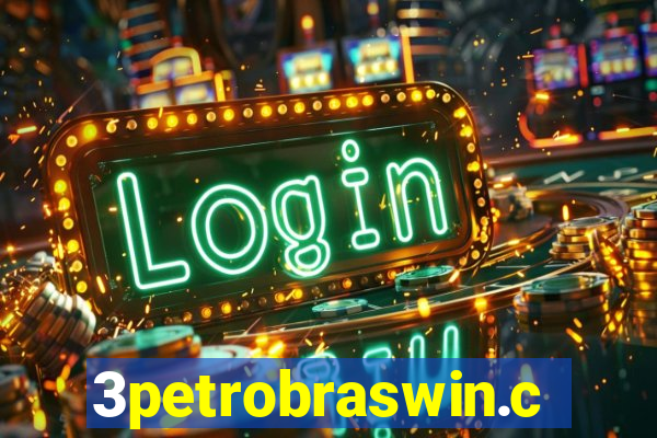 3petrobraswin.com