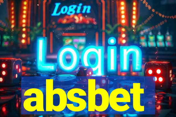 absbet