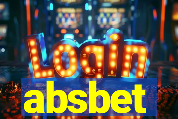 absbet
