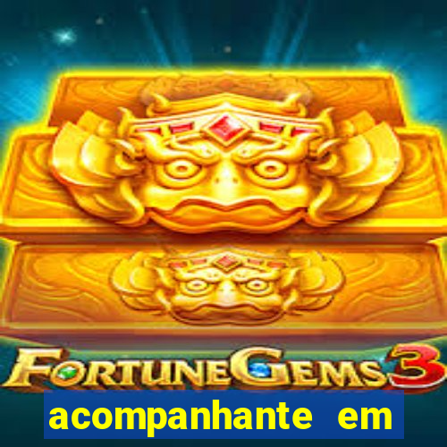 acompanhante em porto velho ro