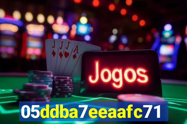 888gamr