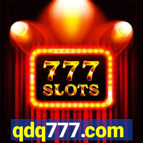 qdq777.com