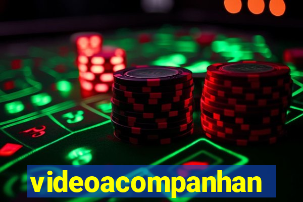 videoacompanhante
