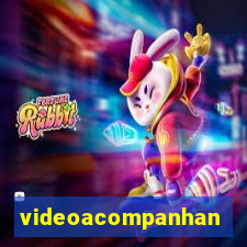 videoacompanhante