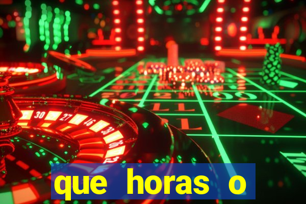 que horas o fortune rabbit paga