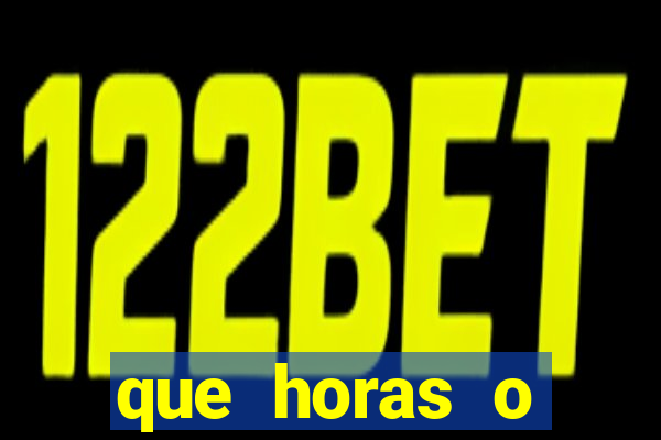 que horas o fortune rabbit paga