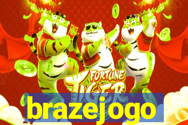 brazejogo