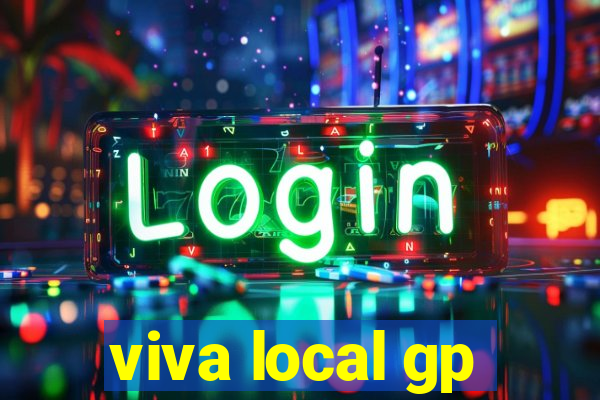 viva local gp