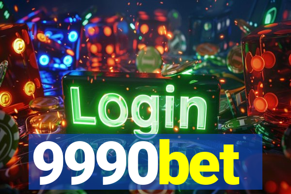 9990bet
