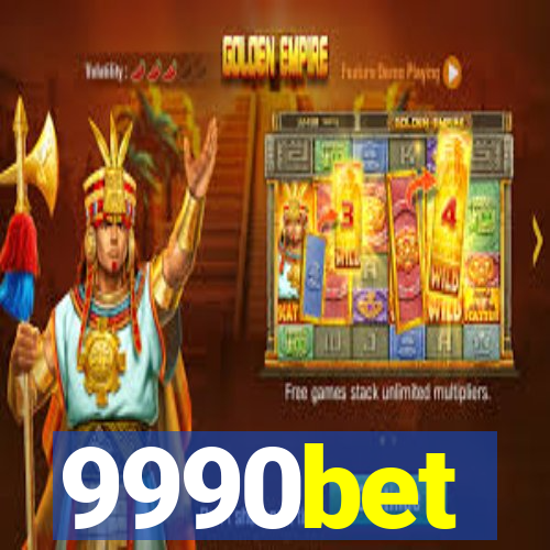 9990bet