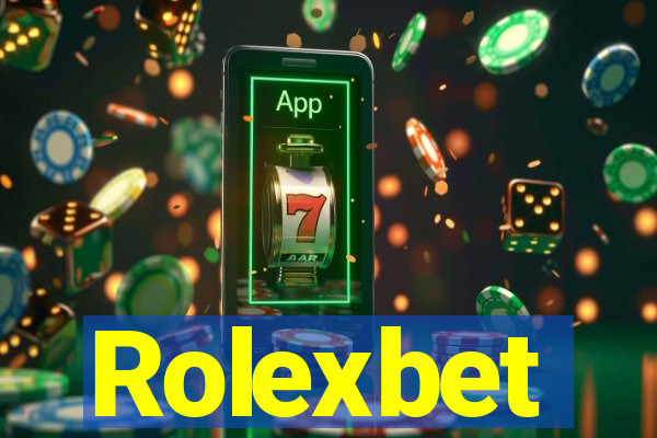 Rolexbet