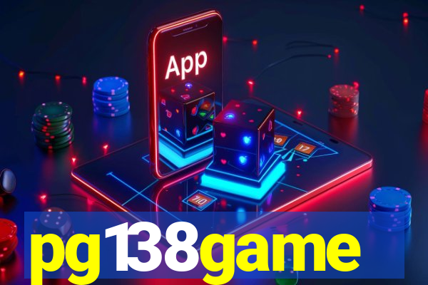pg138game