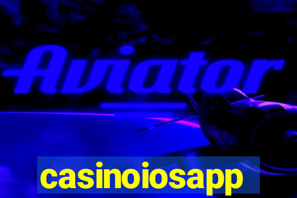 casinoiosapp