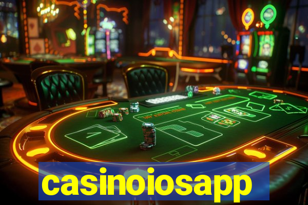 casinoiosapp