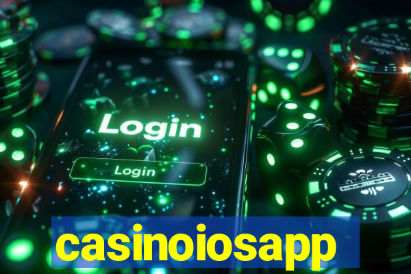 casinoiosapp