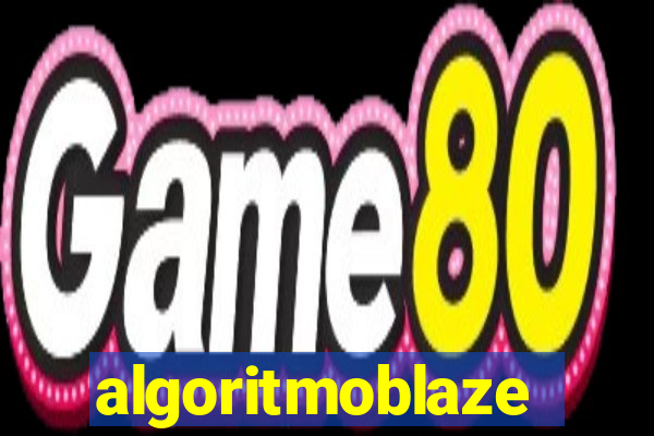 algoritmoblaze