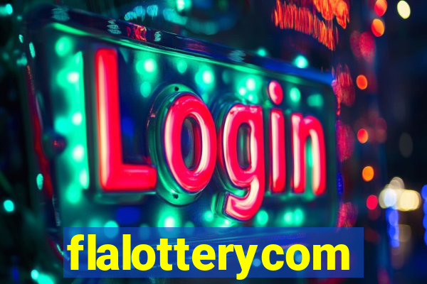 flalotterycom