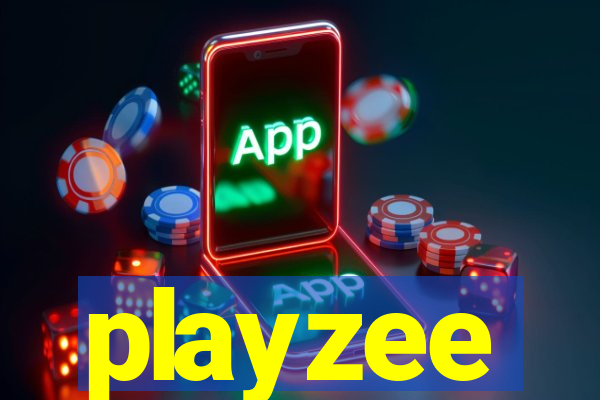 playzee