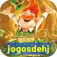jogosdehj