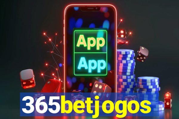 365betjogos