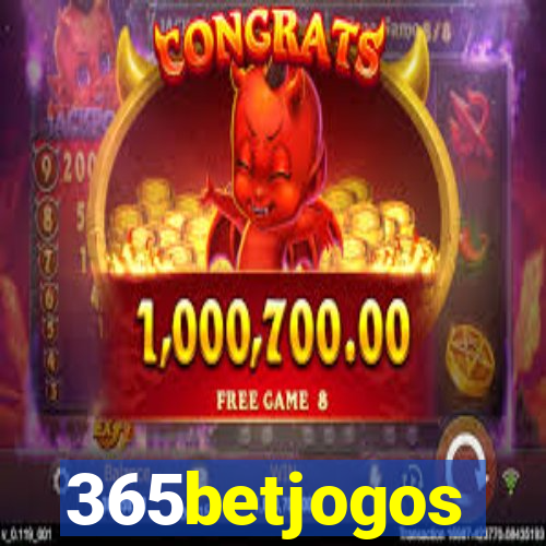 365betjogos