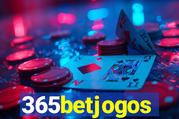 365betjogos