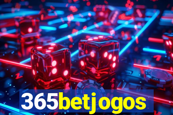 365betjogos