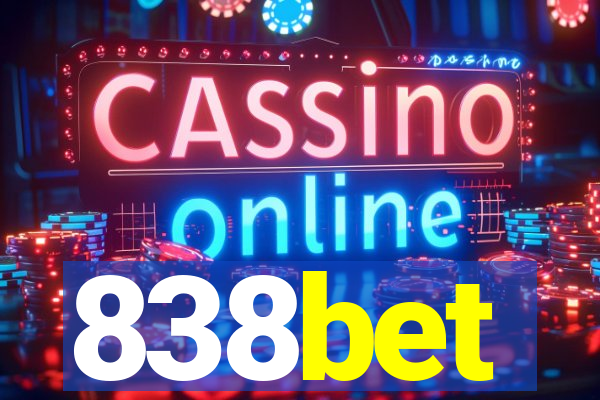838bet