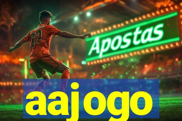 aajogo
