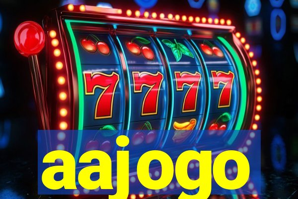 aajogo