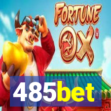 485bet