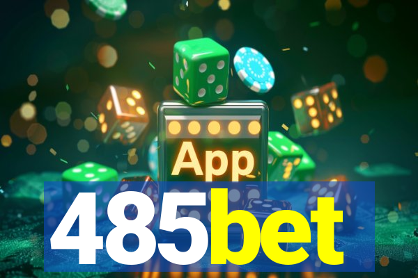 485bet