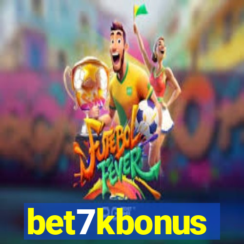 bet7kbonus