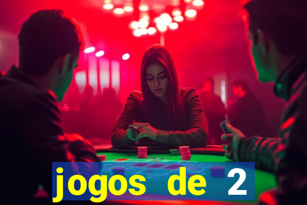 jogos de 2 jogadores menino gelo e menina lava