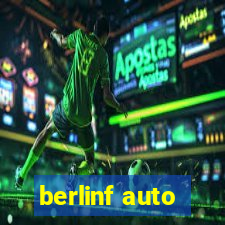 berlinf auto