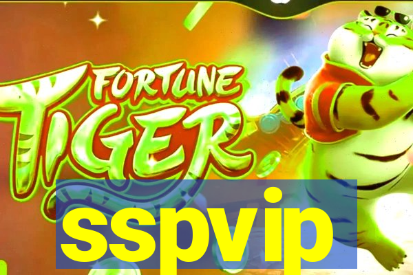 sspvip