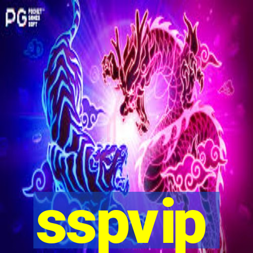 sspvip