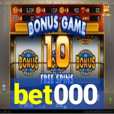 bet000