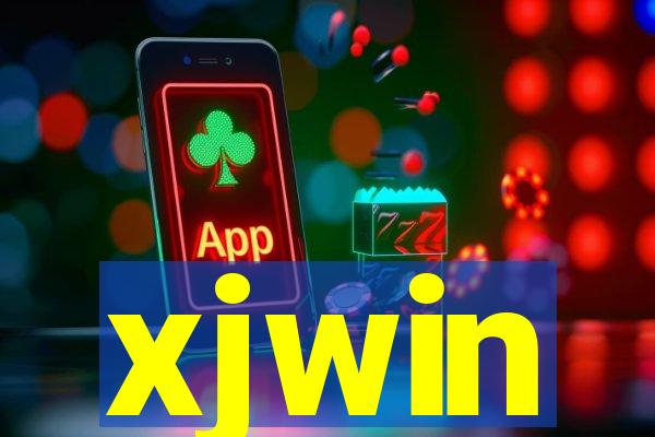 xjwin