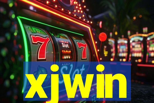 xjwin